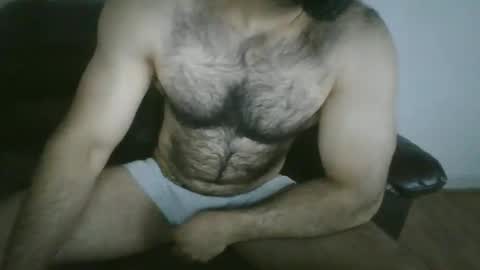 Snapshot of machoman512 chatting on October 8, 2025, 3:53 pm machoman512 online show from October 8, 2025, 3:53 pm