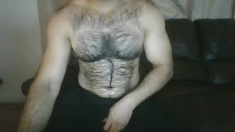 Snapshot of machoman512 chatting on November 19, 2025, 7:14 pm machoman512 online show from November 19, 2025, 7:14 pm