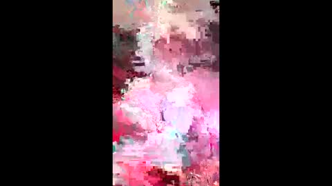 maciasbraulio846 online show from February 1, 2026, 4:38 pm