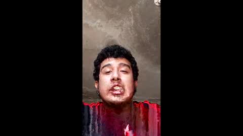 maciasbraulio846 online show from March 1, 2026, 9:06 pm