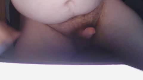 Snapshot of mack1135 chatting on February 1, 2026, 7:07 am Mack online show from February 1, 2026, 7:07 am