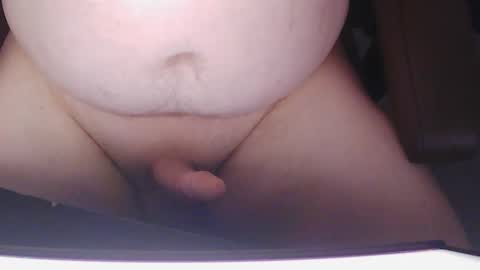 Snapshot of mack1135 chatting on February 15, 2026, 7:51 am Mack online show from February 15, 2026, 7:51 am