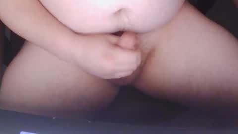 Snapshot of mack1135 chatting on March 2, 2026, 2:47 am Mack online show from March 2, 2026, 2:47 am