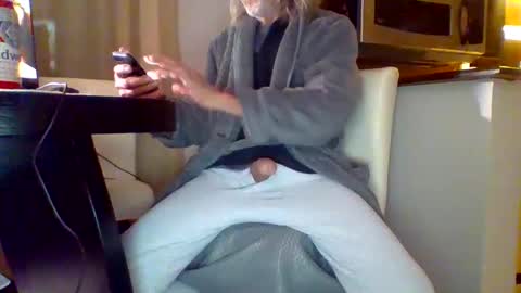 Big mack 1 online show from December 8, 2024, 9:13 am