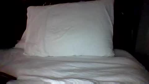 Big mack 1 online show from January 13, 2025, 11:49 pm