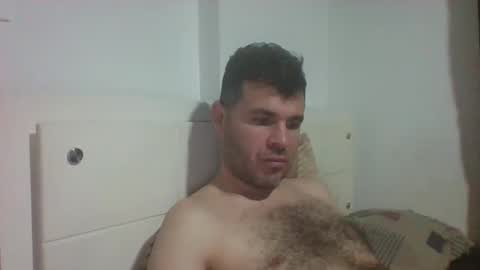 Snapshot of mack_disel chatting on February 21, 2026, 9:21 am MACK online show from February 21, 2026, 9:21 am