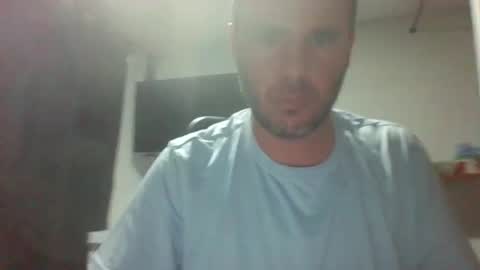 MACK online show from March 17, 2026, 12:37 am