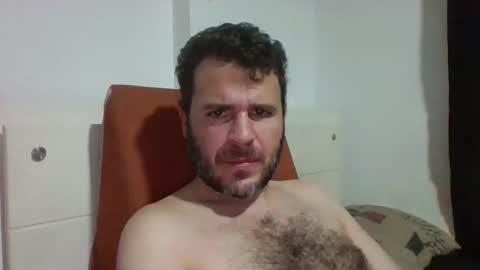 MACK online show from April 1, 2026, 4:46 am