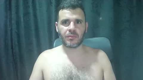 MACK online show from May 21, 2026, 3:13 am