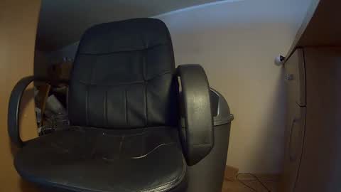 Makan online show from March 7, 2025, 12:23 pm