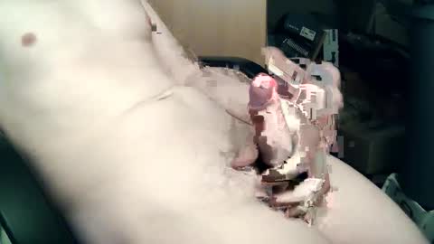 Makan online show from March 17, 2026, 7:01 am