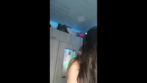 Linda Cataleya - funny weed money online show from February 14, 2026, 4:09 am