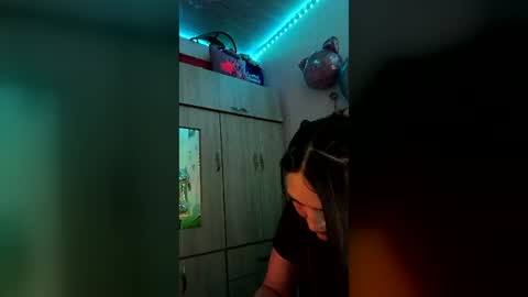 Linda Cataleya - funny weed money online show from June 13, 2026, 3:48 am