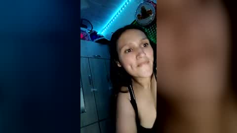 Linda Cataleya - funny weed money online show from July 26, 2026, 3:04 am