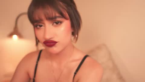 Noah Askew online show from January 9, 2026, 8:43 pm