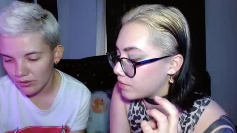 Noah Askew online show from March 7, 2026, 10:29 pm