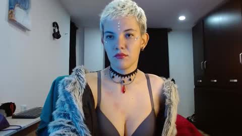 Noah Askew online show from March 13, 2026, 1:01 am