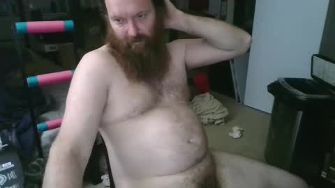 mackhere4u online show from September 19, 2025, 5:20 am