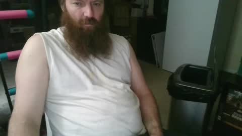 mackhere4u online show from September 27, 2025, 11:15 am