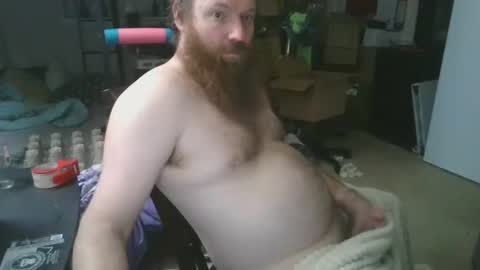 mackhere4u online show from October 21, 2025, 4:13 am