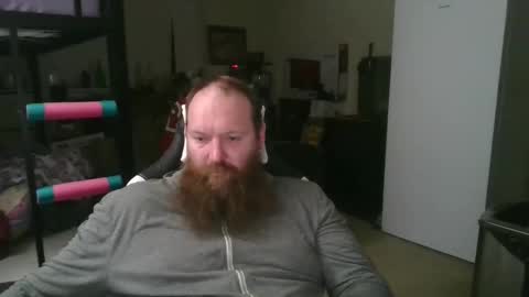 mackhere4u online show from February 15, 2026, 3:58 am