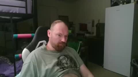 mackhere4u online show from April 29, 2026, 2:48 am