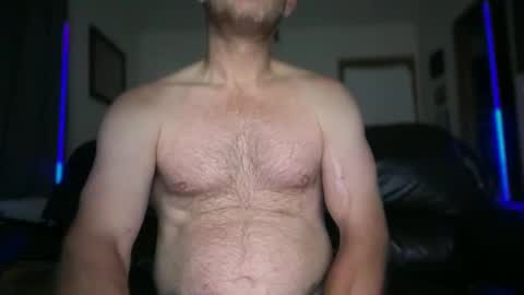 Snapshot of mackincaliallday chatting on September 25, 2025, 1:15 pm MackinCaliAllDay online show from September 25, 2025, 1:15 pm