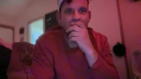 Snapshot of mackincaliallday chatting on November 22, 2025, 5:06 am MackinCaliAllDay online show from November 22, 2025, 5:06 am