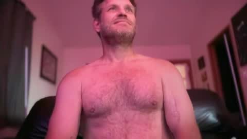 MackinCaliAllDay online show from July 13, 2026, 10:56 pm