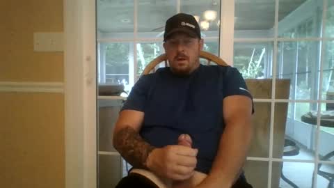 Snapshot of mackp5151 chatting on August 5, 2026, 10:07 am mackp5151 online show from August 5, 2026, 10:07 am