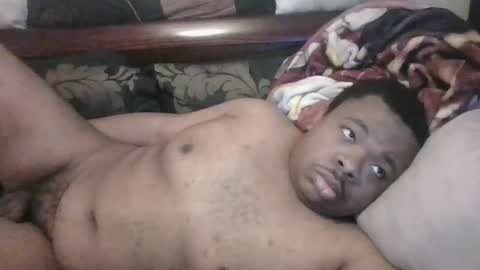 Anthony online show from June 27, 2026, 7:13 am