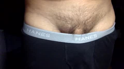 Snapshot of maclowe chatting on December 30, 2024, 8:43 am MacLowe online show from December 30, 2024, 8:43 am