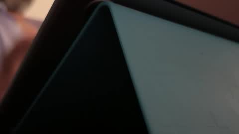 macondomarquez online show from April 25, 2026, 3:09 pm