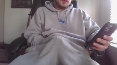 Snapshot of macopal98 chatting on February 1, 2026, 8:40 pm macopal98 online show from February 1, 2026, 8:40 pm