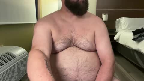 macrackin33 online show from December 9, 2024, 3:40 am