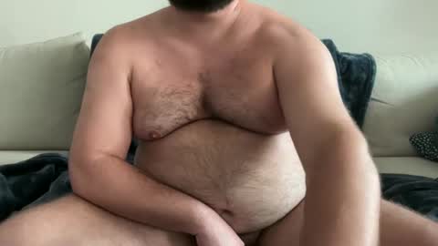 macrackin33 online show from September 15, 2025, 11:05 pm