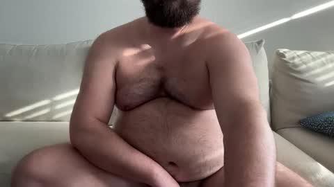 Snapshot of macrackin33 chatting on December 19, 2025, 9:33 pm macrackin33 online show from December 19, 2025, 9:33 pm