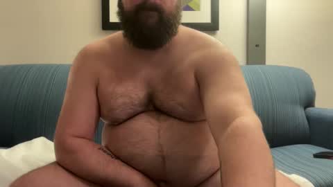 Snapshot of macrackin33 chatting on January 14, 2026, 1:33 am macrackin33 online show from January 14, 2026, 1:33 am