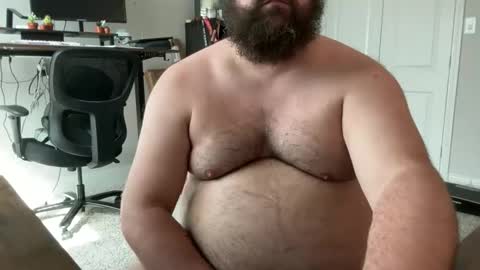 Snapshot of macrackin33 chatting on February 10, 2026, 6:01 pm macrackin33 online show from February 10, 2026, 6:01 pm