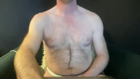 macWA online show from December 1, 2025, 1:10 am