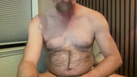 macWA online show from March 28, 2026, 4:45 am