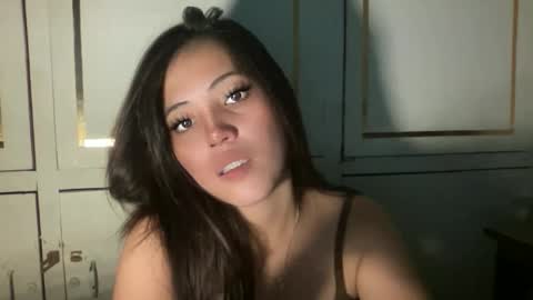 Maceey online show from January 17, 2026, 2:33 pm