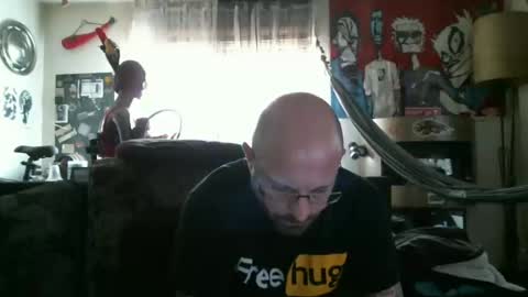 Manuel online show from December 16, 2024, 1:43 pm