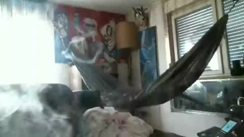 Manuel online show from February 4, 2025, 1:06 pm