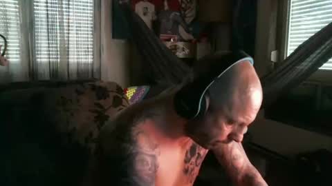 Manuel online show from February 9, 2025, 9:05 am