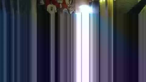 Manuel online show from February 28, 2025, 7:03 pm