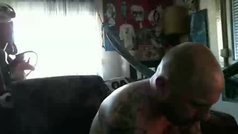 Manuel online show from March 2, 2025, 9:31 am