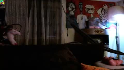 Manuel online show from March 4, 2025, 7:11 pm