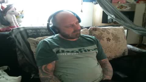 Manuel online show from March 11, 2025, 7:48 am