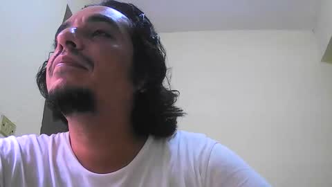 Snapshot of mad_masturbador_45 chatting on September 10, 2025, 4:18 pm Cris B online show from September 10, 2025, 4:18 pm